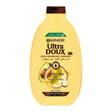 Garnier Ultra Doux Shampoing Avocat & Karité – 400 ml