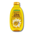 Garnier Ultra Doux Shampoing Camomille – 400 ml