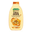 Garnier Ultra Doux Shampoing Trésor de Miel – 400 ml