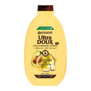Garnier Ultra Doux Shampooing Avocat & Karité – 200 ml