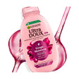Garnier Ultra Doux Shampooing Hydratant Régénérant Vignes Merveilleuses – 600 ml