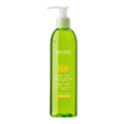 Gel Babé 100% Aloe Vera 300 ml