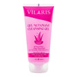 Gel nettoyant Vilaris peau sèche 200 ml