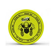 Gelix Styling Hair Wax 150 ml – visuel du produit