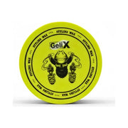 Gelix Styling Hair Wax 150 ml – visuel du produit
