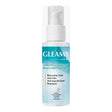 Gleamy Sérum Concentré Multi-revitalisant 50 ml – flacon et étui