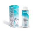 Gleamy Toner Micro-Peeling 100 ml – flacon de lotion tonique
