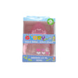 Glory Biberon Royal col large – 125 ml – photo du produit
