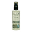 GlowSkin Dermatology Glass Skin lotion éclaircissante visage et corps 150 ml – flacon