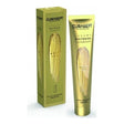 CURASEPT GOLD LUXURY WHITENING DENTIFRICE 75ML