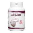 GPH Ail Bulbe 100 gélules – photo du produit