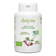 GPH Diffusion Aubépine – boîte de 200 gélules