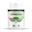 GPH Desmodium 200 mg – 200 gélules