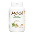 GPH Diffusion Maca Bio 100 comprimés – boîte
