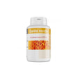 GPH Diffusion Gelée Royale Pure 200 mg, boîte de 200 gélules