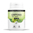 GPH Griffonia 5-HTP – boîte de 60 gélules