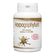 GPH Harpagophytum Bio – boîte de 100 gélules