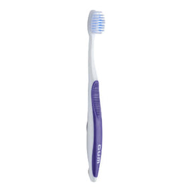 GUM Brosse à Dents Ortho 124