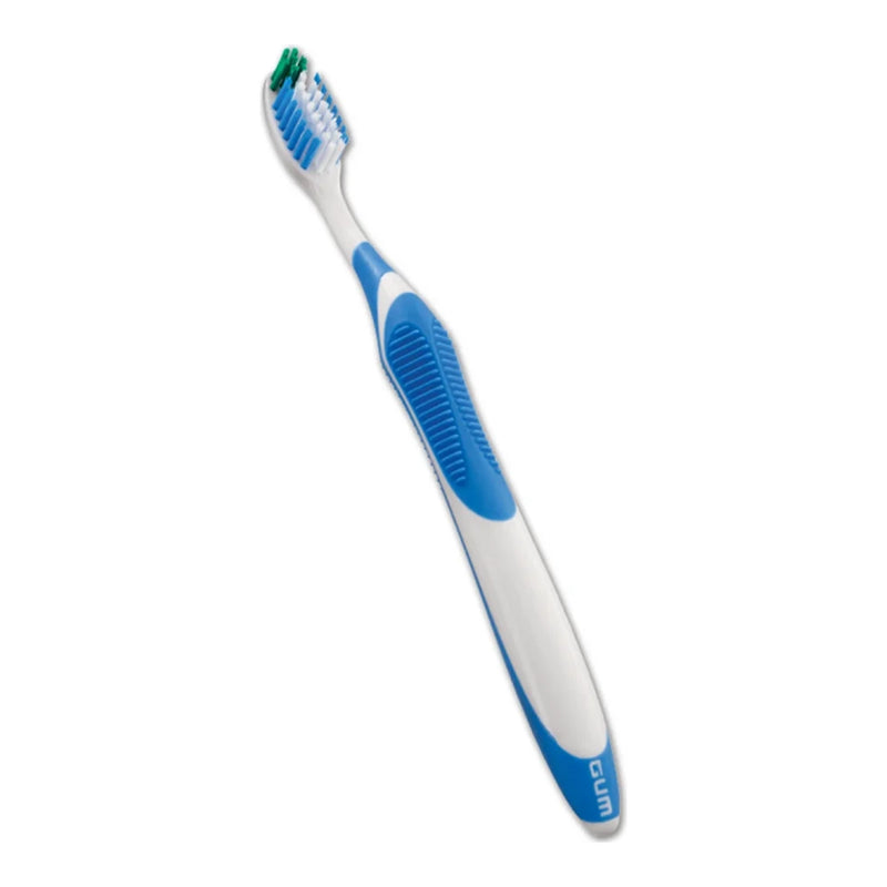 GUM Brosse à Dents Technique Medium 492