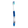 GUM Brosse à Dents Technique Plus Souple 490