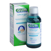GUM Gingidex Bain de Bouche 300 ml