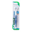 GUM Gratte-Langue HaliControl