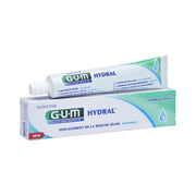 GUM HYDRAL Dentifrice