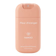 HANSO spray mains désinfectant Fleur d'oranger 30 ml