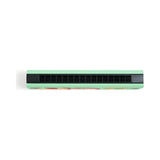 Hape Harmonica Groupe d'Animaux - vue de dessus