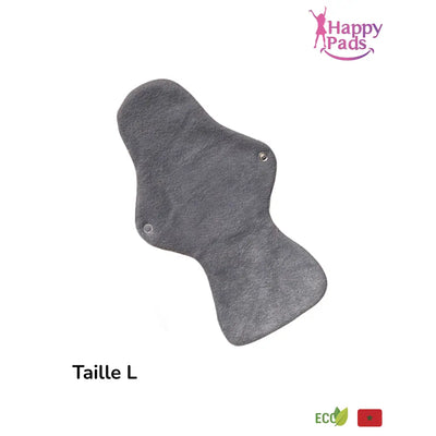 Happy Pads>>