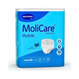 Hartmann MoliCare Premium Mobile slip absorbant taille M – paquet