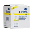 Hartmann Extensa Plus bande adhésive élastique 6 cm x 2,5 m