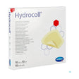 Hartmann Hydrocoll 10*10/ 1unite