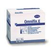 Hartmann Omnifix E bande de fixation 10 cm - emballage