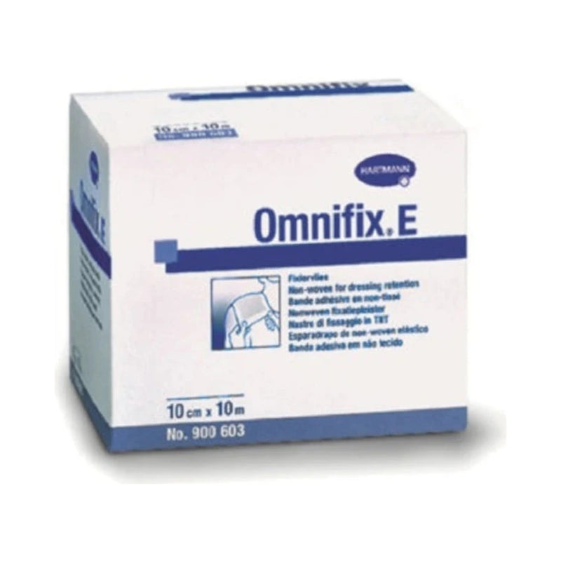 Hartmann Omnifix E 10 cm x 10 cm