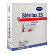 Boîte de compresses de gaze stériles Hartmann Sterilux ES 7,5 x 7,5 cm