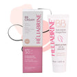 Heliabrine BB crème teintée Beige SPF30 40 ml – tube