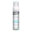 Heliabrine O-Regen mousse nettoyante 200 ml – flacon