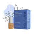 Heliabrine sérum Nutrivitamine 15 ml – flacon