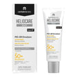 Heliocare 360° A-R Emulsion SPF50+, tube 50 ml et étui