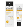 Heliocare 360° AK Emulsion SPF 50+ 50 ml – tube
