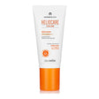 Heliocare Color Gelcream Light SPF 50 50 ml – tube de crème solaire teintée