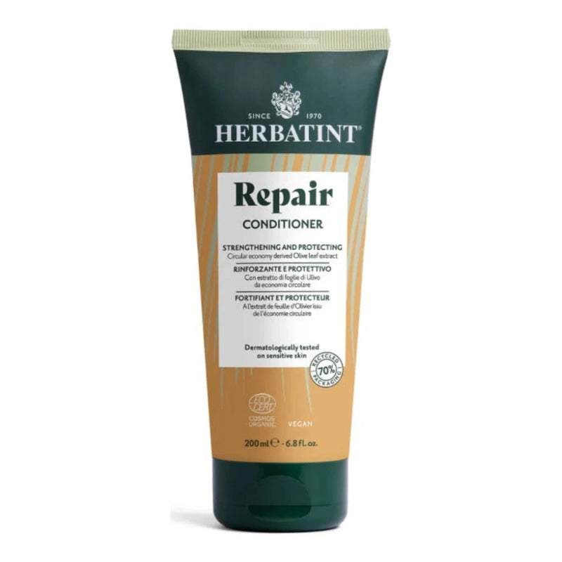 Herbatint Conditioner Repair 200ml
