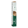 Herbatint Retouche Cheveux Blanc (Blond) 10ml