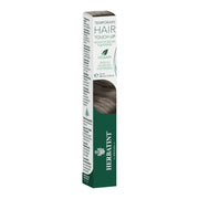 Mascara retouche Herbatint cheveux blancs teinte châtain foncé 10 ml