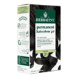 Herbatint Soin Colorant 2N Brun 170ml
