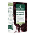 Herbatint Soin Colorant 5M Chatin Clair Acajou 170ml