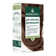Herbatint Soin Colorant 6D Blond Foncé Doré 170 ml