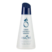 Herôme Dissolvant Soignant Sans Acétone - 120 ml