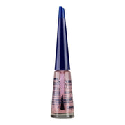 Herôme Durcisseur Doux pour Ongles 10 ml